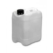 30 L Bio Alkohol