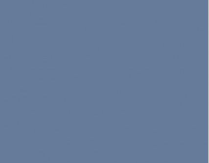 RAL 5014