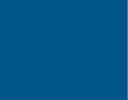 RAL 5019