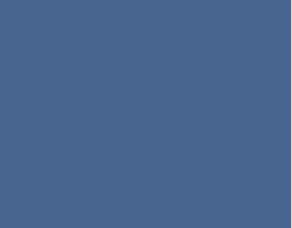 RAL 5023