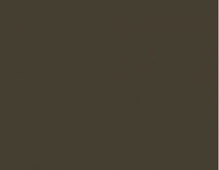 RAL 6014