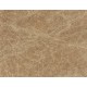 STONE-07 BIO KRB, krby bez komína