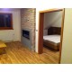 Hotel Líšenský Dvůr