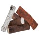 Keramik Holz - Mix