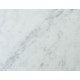 STONE-05 BIO KRB, krby bez komína