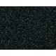STONE-05 BIO KRB, krby bez komína
