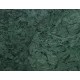STONE-02 BIO KRB, krby bez komína